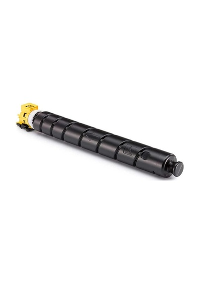 Utax Ck-8514 Uyumlu Toner Sarı / Utax 5006Ci / 5007Ci / 5057Ci / 549210552