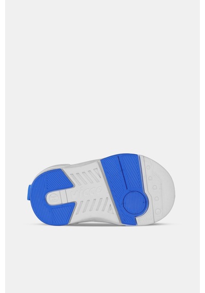 Vicco Fidel Hafif Erkek Bebek Lacivert Sneaker lacivert