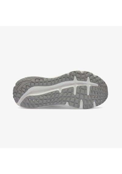 Anta Journey Walker 2.0 Erkek Gri Spor Ayakkabı 812615546 2800153