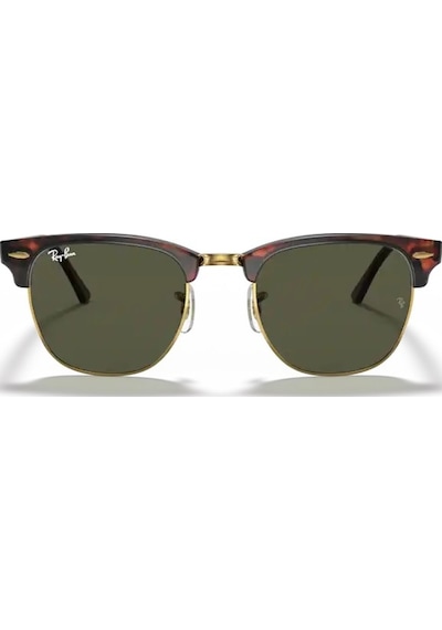Ray-Ban Rb3016 W0366 55 Unisex Güneş Gözlüğü