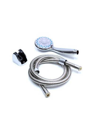 Sonax Duş Seti 427583 Diğer