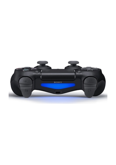 PS4 Uyumlu Kol V2 Gamepad (Yeni Nesil)
