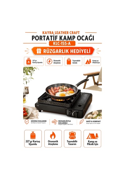 Portatif Taşınabilir Kamp Ocağı Tek Gözlü Siyah Kartuşlu Mini Piknik Ocağı Çantalı Açık Hava Kamp Ekipmanı Gezi Yemek Pişirme Ocağı Deprem Ve Ayarlanabilir Ocak Seti Dağcılık Karavan Uyumlu Gazlı Ocak Siyah Siyah Portatif Taşınabilir Kamp Ocağı Tek Gözlü Siyah Kartuşlu Mini Piknik Ocağı Çantalı Açık Hava Kamp Ekipmanı Gezi Yemek Pişirme Ocağı Deprem Ve Ayarlanabilir Ocak Seti Dağcılık Karavan Uyumlu Gazlı Ocak Siyah Siyah