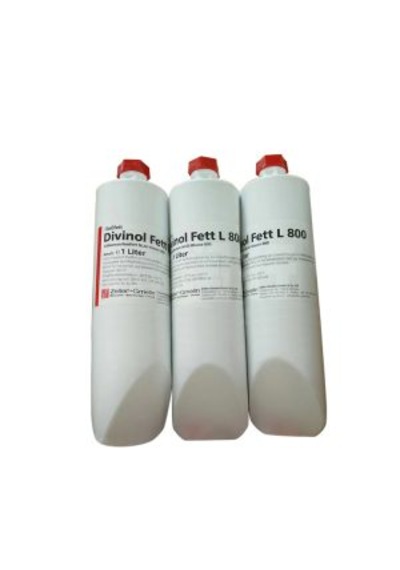 Divinol Fett L 800 Yağlama Gresi 1 KG Fiyatları ve Özellikleri