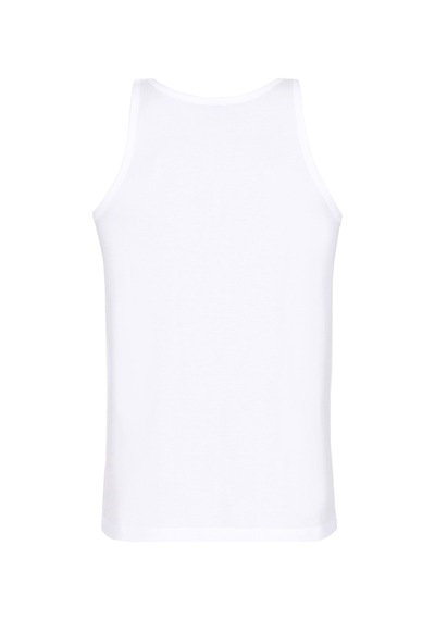 Pierre Cardin Erkek Beyaz İç Giyim Takım 50323582-600 Beyaz