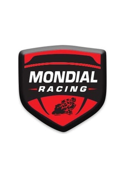 Mondıal Tasarımlı Grenaj-siperlik Damla Sticker 02 Diğer