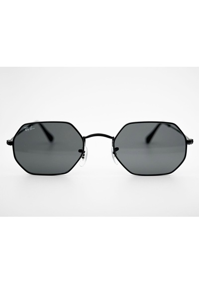 Rayban 0rb3556n 002/62 53-21unisex Güneş Gözlüğü Nude