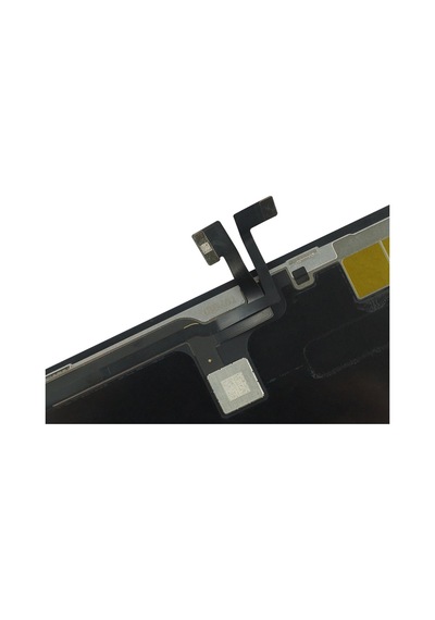 Iphone 11 Pro Max Lcd Ekran Dokunmatik Yüksek Kalite Zy