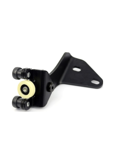 Ford Connect Sürgülü Kapi Makarasi Üst Sag 2T14V25028Ad 231832443