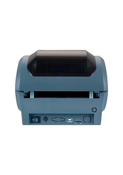 Xp-490b Dt 4x6" Usb Barkod Yazıcı 20228099