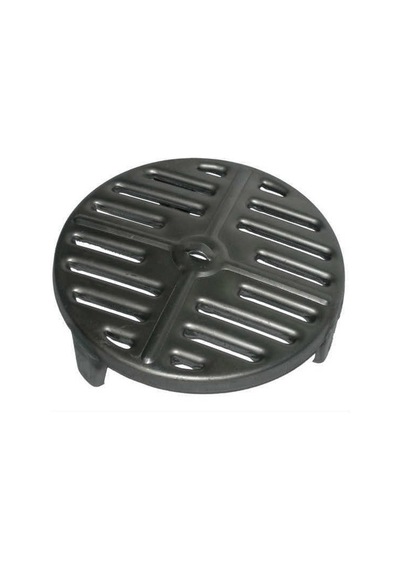26cm Sac Soba Kova Izgarası
