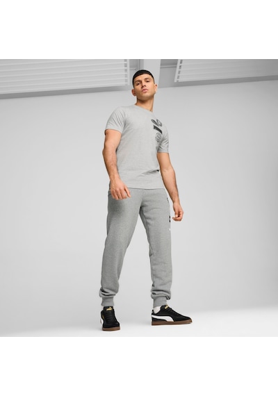 Puma Club Iı Era Siyah Kadın Sneaker 000000000101992135 Siyah