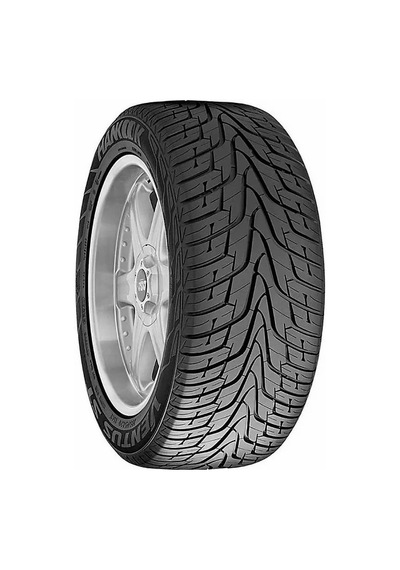 Hankok 295/45r18 108v Ventus St Hankook Dört Mevsim Lastiği 2011