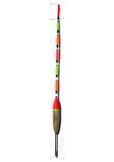 Powerex 20-09 / 8 Gr. Şamandıra