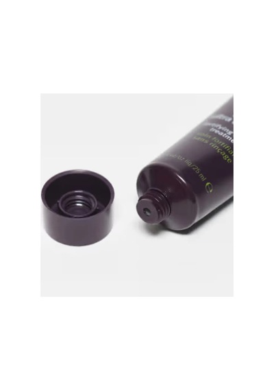 Invati Ultra Advanced Fortifying Durulanmayan Saç Kremi 25ml