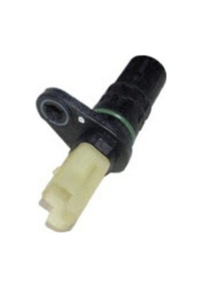 Master 3 - III Krank Voland Devir Sensörü 8200668500