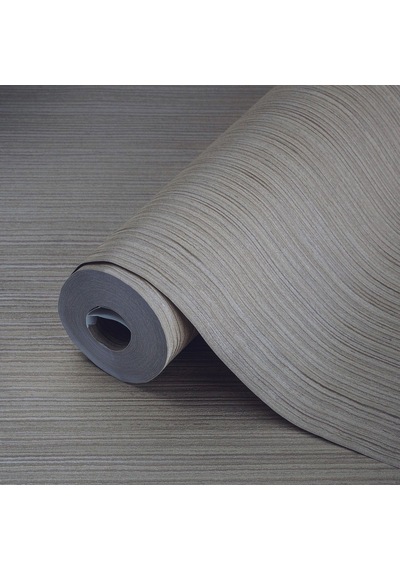 Adawall 9904-5 Duvar Kâğıdı Tropicano Koleksiyonu