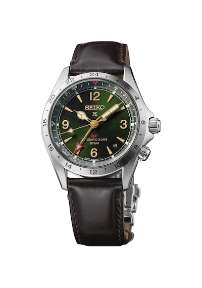 Seıko Prospex Hbc007j1 Gri