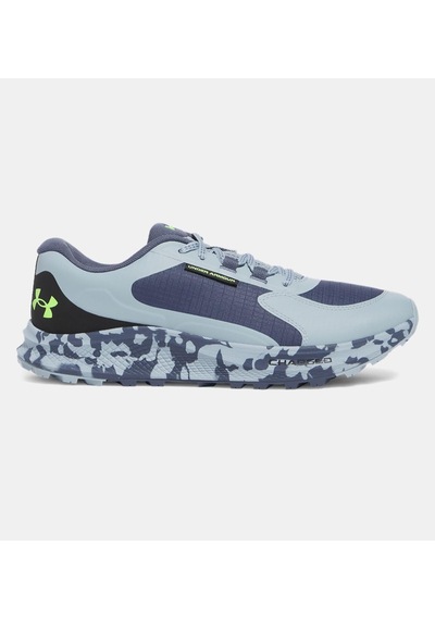 Under Armour Ua Charged Bandit Tr 3 Erkek Outdoor Ayakkabısı 3028371 044