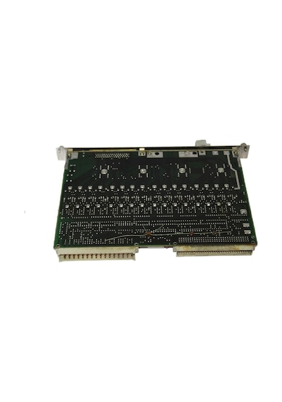 6fx1112-0aa01-04