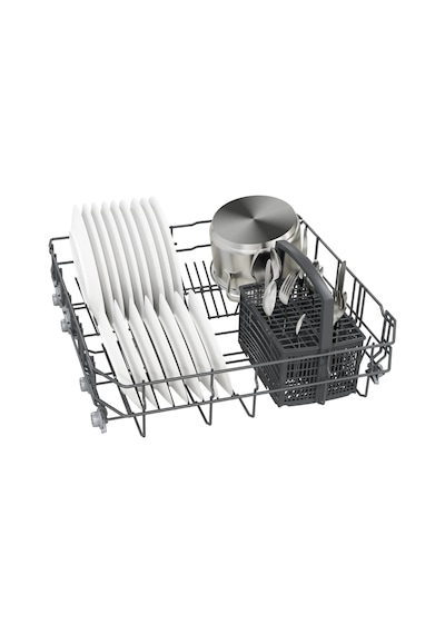 Siemens SN216W00DT 6 Programlı 13 Kişilik Bulaşık Makinesi