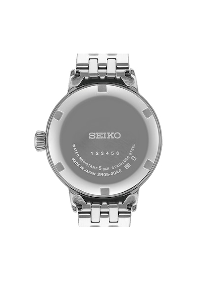 Seiko Presage Cocktail Sre007j1 Otomatik Kadın Kol Saati-23993 Çok Renkli