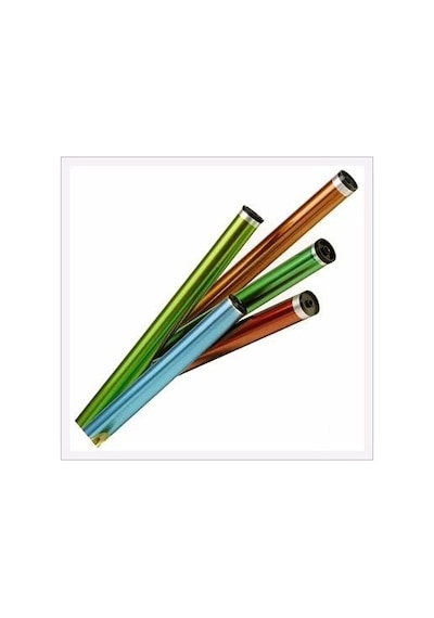 Hp 307A Kırmızı Drum (Ce743A/Ce273A) Cp5225/Cp5525 N11.53072