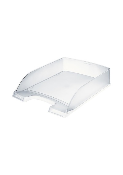 Leitz 5227 Evrak Rafı Şeffaf Tekli