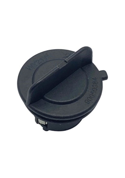 Sinyal Duyu T20 Wy21w Opel