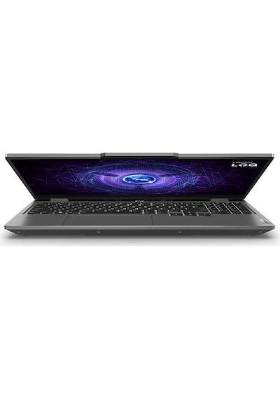 Lenovo LOQ 15IRX10 83JE00KKTR i7-13700HX 24 GB 512 GB SSD RTX5050 15.6" W11H Dizüstü Bilgisayar