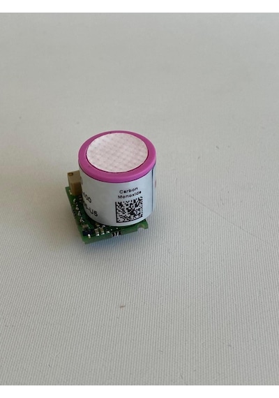 Honeywell 4CO-500 Karbonmonoksit Gaz Sensörü CLE-0052-400