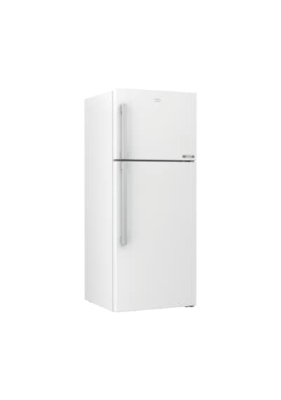 Beko 974509 Mb No Frost Buzdolabı