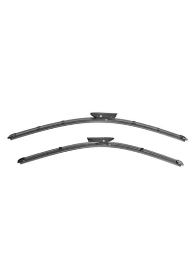 Ön Silecek Süpürgesi Takımı Renault Captur 13 19 / Renault Clio 12 21 Oem: 650 Mm 350 Mm / 3045117