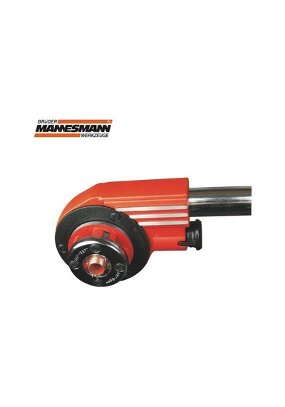 Mannesmann 530-9 Boru Pafta Seti 9 Parça