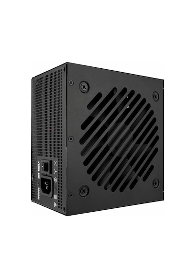 Asus Tuf Gaming 750w 80+ Bronz Güç Kaynağı