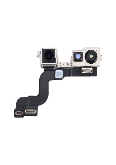 iPhone Uyumlu 14 Ön Kamera