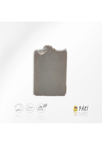 Lavanta Yağlı Sabun 160gr 1 Adet
