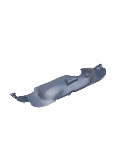 Chevrolet Captıva 12/14 Ön Çamurluk Davlumbazı Sol - Çamurluk
