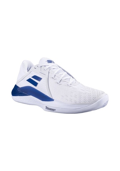 Babolat Babolat Propulse Fury 3 Clay Erkek Tenis Ayakkabısı 1069 Çok Renkli