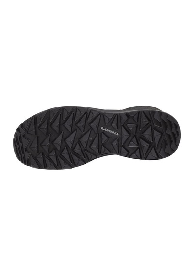 Lowa 310810-0937 - Locarno Gtx Mid Erkek Bot Antrasit