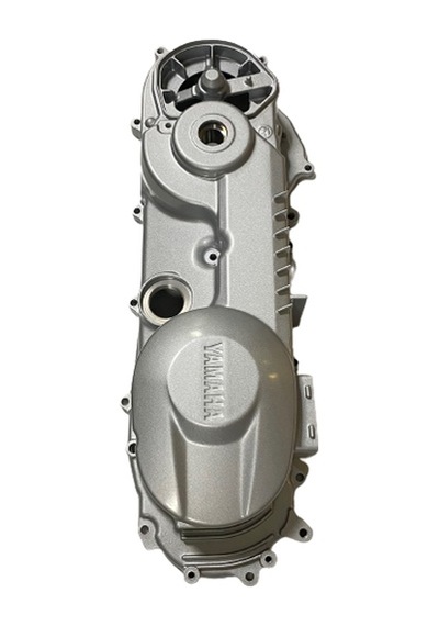 Yamaha Nouvo Debriyaj Kapağı Orijinal Nov115