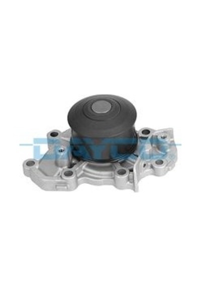 Dayco Devirdaim Su Pompası Mıtsubıshı Galant 2.5l 6a13 Ec5a Ea5w 96-04 Dp563 Md180580 Md302010