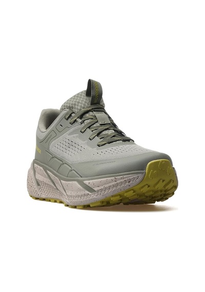 Karrimor Singletrack Ladies Kadın Ayakkabı Gri