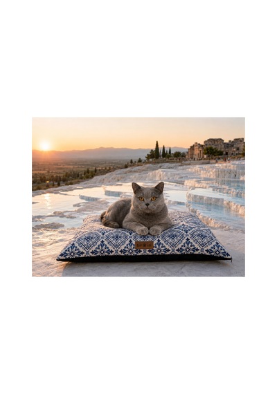 Kedi Ve Köpek Yer Minderi Üst Kalite Yıkanabilir Kılıflı Fermuarlı %100 Boncuk Elyaf Kaydırmaz Taban Kedi Ve Köpek Yatağı Lacivert 1604638276 Kedi Ve Köpek Yer Minderi Üst Kalite Yıkanabilir Kılıflı Fermuarlı %100 Boncuk Elyaf Kaydırmaz Taban Kedi Ve Köpek Yatağı Lacivert 1604638276