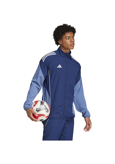 Adidas Tiro 25 Premium Erkek Sweatshirt C-adıjı6564e50a00 Lacivert