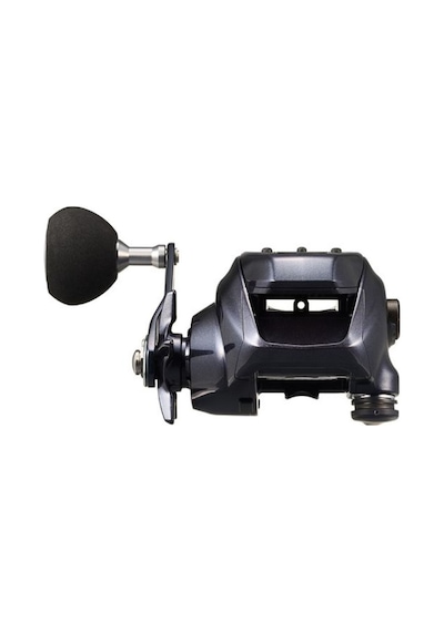 Daiwa Leobritz 23 300 J Sağ El Elektrikli Çıkrık