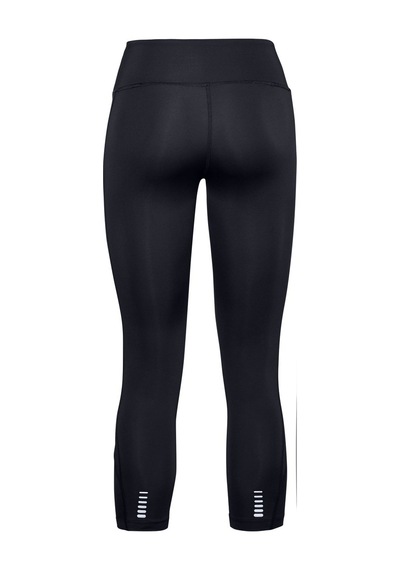 Under Armour - Tayt - Ua Qualifier Sp Graphic Crop 470147878