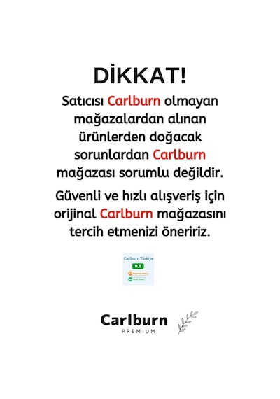 Premium Seri Çok Amaçlı Pratik Kolay Kurulum Su Akış Durdurmalı Filtreli Duş Başlığı 3 Mod Gri
