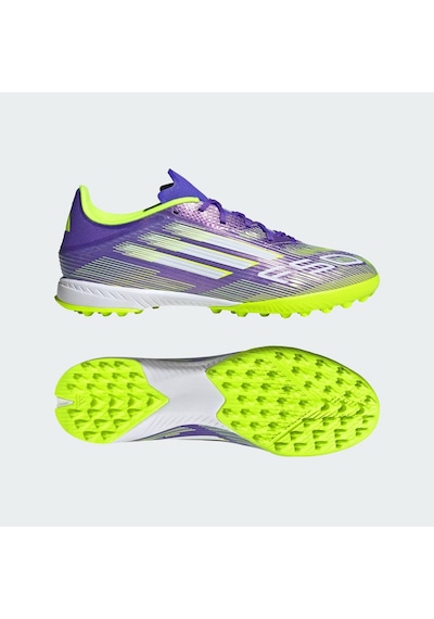 Adidas F50 League Tf Erkek Halı Saha Ayakkabısı C-adıjh7724e10a00 Mor