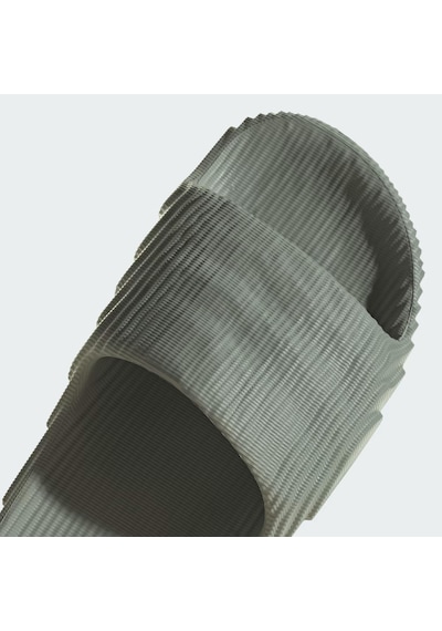 Adidas Adilette 22 Kadın Terlik C-adııg8264b10a00 Haki